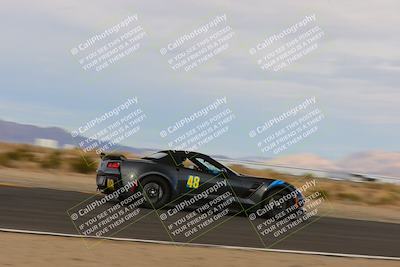 media/Jan-08-2023-SCCA SD (Sun) [[8f6a5b9391]]/Intermediate Group/Session 1 (Bowl)/